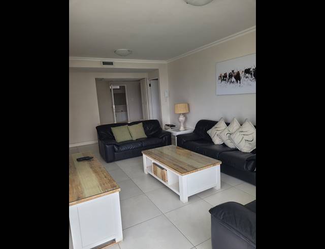 3 BEDROOM APARTMENT FOR SALE IN UMHLANGA CENTRAL